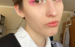 Ультимативный тирлист всех тянок